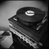 Fuzzcast #1