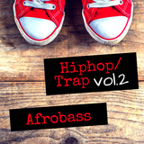 Hiphop/Trap Vol. 2