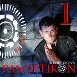 PANOPTIKON I