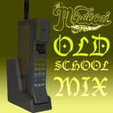 OLD SCHOOL MIX 14