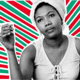 5 avril 2016 : Mashup reggae, soul, hip-hop & jazz