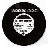Al Core Birthday PZ Techno Mix