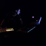 patrick_arbez LIVEACT - STUBENCLASH 02
