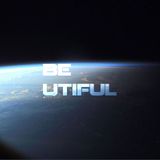BE UTIFUL 39