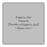 the enter of 'Kagerou Jazz'