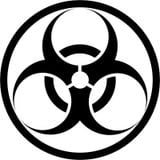 OUTBREAK Radio with DJ Mary Jane on FNOOB Techno Radio 11-18-2015