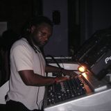 31st Aug '14 Back to Life Show