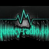 dj distruktion jump up d n b live frequeny-radio.co.uk bank hol monday 31 8 15
