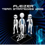 FLEIZER - Team Strategies #002