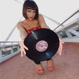 MADAMDEE@SEVILLA.Y.OLE . SET BREAK