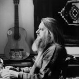 Dedicated to You...memories of Robert Wyatt 28th Jan 2016