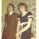 Family Affair Rant Of The Week