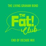 TLGB - End Of Decade Mix