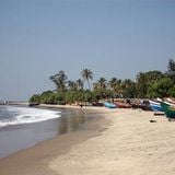 morjim coconuts@ dj zeroherohm.prog goa psy 2011-12-10.mp3