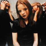 Garbage en Gate of Rock
