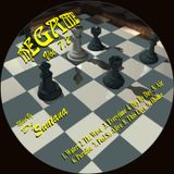 The Game I (S07.1)