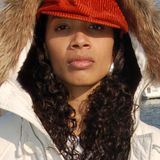 Prince Paul's World Famous Illout Show archives ! Show 6 Part 2 2006 Guest LIN QUE ( AKA ) ISIS