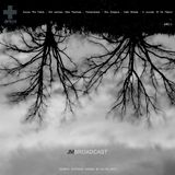 LEV 2012 - JM - A Journey Of No Return