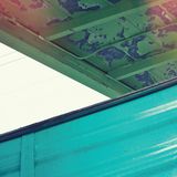 Ripost s13e22 *Marcus Fischer*