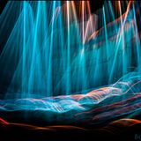 Intensity Trance Volume 2