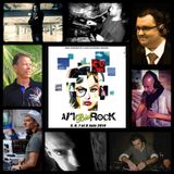 Artbistrock 2014