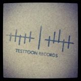 Numbers Broadcast #16 17/04/12 Featuring Michael Severi of Testtoon Records