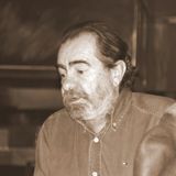 Viriato 25, um programa de António Sérgio para a Rádio RADAR - Bloco #5