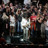 The Best Of Nile Rodgers Mix