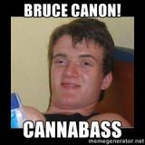 Cannabass