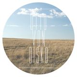 Endless Plains of Joy (Promo Mix)