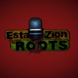 Indika Reggae en EstaZion Roots - 50°