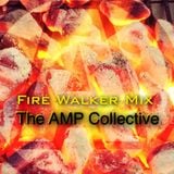 Fire Walker Mix | Original Mix