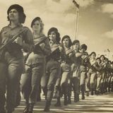 Pra Ouvir de Capacete#45 - Se pa, é trêta - Sabrina Abreu