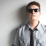 Super Nova Set Recorded Live 7-12-14