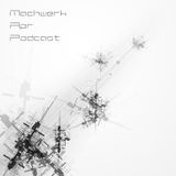 Eric Schaich -LIVE- Machwerk April Podcast #016