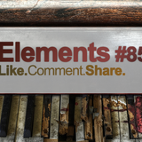 Mental Elements #85