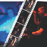 CartmanDj Vs. Ben Laurence - Trip Show 01