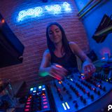 Athena Kay @ Pop Up - 23.01.2015