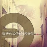 FRISKY | Suffused Diary 021 - Suffused