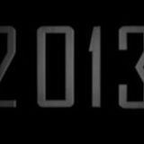 Char-lee/Bravo/Alpha- Closing2013