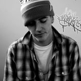 Th3rty2 - Jump Up DnB Mix