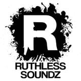 Smoke The Piff - Ruthless Soundz - 31.08.13
