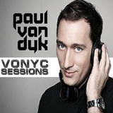 Paul van Dyk – Vonyc Sessions 453 (Guest: Alex M.O.R.P.H.)