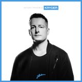 AXTPC004 - Axtone Presents: Kryder