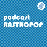 Top Pops #4 | DJ Danny Dee