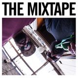 The Mixtape w/Oaariki and Golden Mane - November 05th 2015