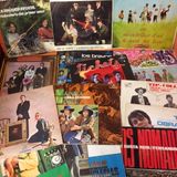 PEPE NIETO; Musica para generaciones pluscuamperfectas