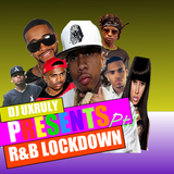 R&B Lockdown Pt1