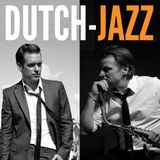 dutch jazz 0715