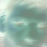 GRiMM DiGiTaLiTy
